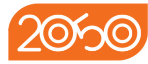 logo2050