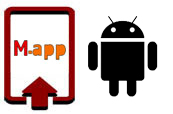 ENTRA IN MAPP-android